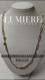 (Category: ) located in . Submitted by Lumiere.Philippines (Listing ID 1439299548, Image 1). Description: .
