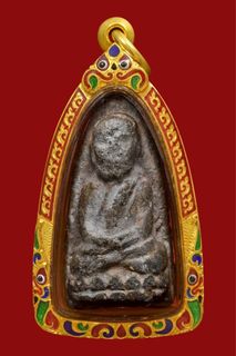 （分類：）位於 。 由 buddha-the-one 提交（商品編號 1439328500，圖片 1）。簡介： 。
