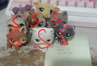 (Category: ) located in . Submitted by clovuie (Listing ID 1438847024, Image 1). Description: .