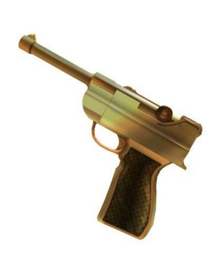 Luger | Mm2 Roblox (Category: In-Game Products) located in Manila. Submitted by soph.0 (Listing ID 1439369355, Image 1). Description: . 📌 Please read before buying! • Payment goes first before I send the item. • After paying, send me a screenshot of your payment. • No refunds once the deal is done, so please be sure before buying! 💬 How our transaction works: • Message me your offer and send the payment. • Send proof of payment (screenshot). • 