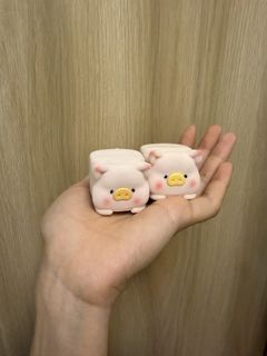 （分類：）位於 。 由 ltung9 提交（商品編號 1439389298，圖片 1）。簡介： 。