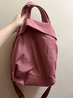 （分類：）位於 。 由 holiday1013 提交（商品編號 1439370382，圖片 1）。簡介： 。