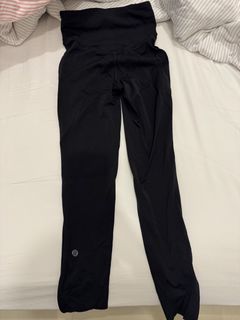 （分類：）位於 。 由 bello.x 提交（商品編號 1439276445，圖片 1）。簡介： 。