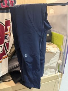 （分類：）位於 。 由 i.m_2121 提交（商品編號 1439293488，圖片 1）。簡介： 。