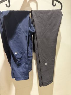 （分類：）位於 。 由 i.m_2121 提交（商品編號 1439293128，圖片 1）。簡介： 。