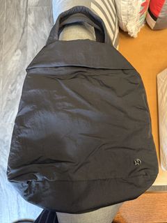 （分類：）位於 。 由 tsangceci 提交（商品編號 1439302785，圖片 1）。簡介： 。