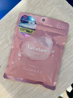 (Kategori: ) berada di . Dikirim oleh inbetweennp_ (ID iklan 1439287456, Gambar 1). Deskripsi: .