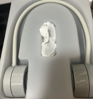 （分類：）位於 。 由 nw2___ 提交（商品編號 1439360976，圖片 1）。簡介： 。