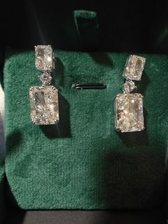 (Category: ) located in . Submitted by nitch (Listing ID 1432746118, Image 1). Description: .