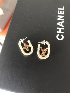 (Category: ) located in . Submitted by vintage.paradise_online.shop (Listing ID 1438691660, Image 1). Description: .