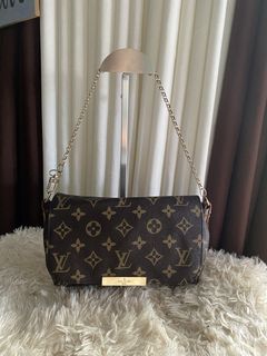 (Category: ) located in . Submitted by amarasluxbag (Listing ID 1439318781, Image 1). Description: .