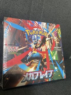 （分類：）位於 。 由 liondog31 提交（商品編號 1439390018，圖片 1）。簡介： 。