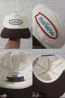 (Category: ) located in . Submitted by rzzr_thrift25 (Listing ID 1439387867, Image 1). Description: .