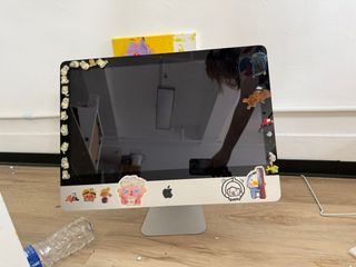 Mac466283872387737600