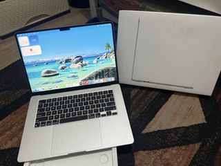 (Category: ) located in . Submitted by kmacbookph (Listing ID 1439384018, Image 1). Description: .