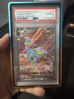 (Category: ) located in . Submitted by kentuckyflockingcards (Listing ID 1439399025, Image 1). Description: .