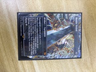 (Category: ) located in . Submitted by the_false_king (Listing ID 1439308319, Image 1). Description: .