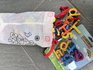 （分類：）位於 。 由 audittw 提交（商品編號 1439286499，圖片 1）。簡介： 。