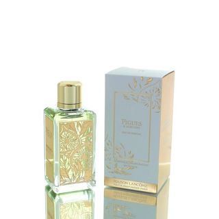 (Category: ) located in . Submitted by neomiebeautyonlineshop (Listing ID 1439266057, Image 1). Description: .