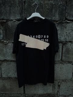 (Category: ) located in . Submitted by y2k__thrift (Listing ID 1439402826, Image 1). Description: .