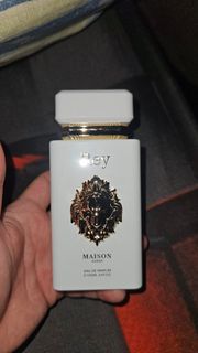(Category: ) located in . Submitted by ggyati (Listing ID 1439412072, Image 1). Description: .