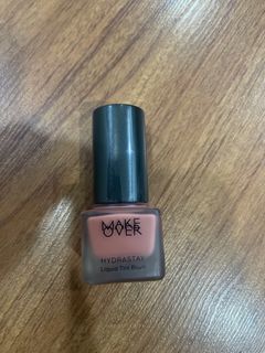 (Category: ) located in . Submitted by midkat_collection (Listing ID 1439279080, Image 1). Description: .