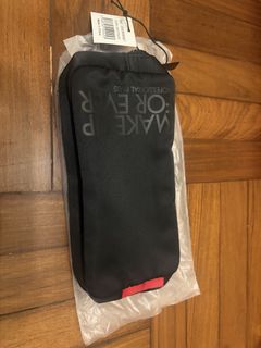 （分類：）位於 。 由 still_have 提交（商品編號 1439394415，圖片 1）。簡介： 。