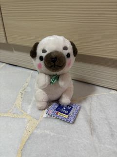(Category: ) located in . Submitted by soffbaek (Listing ID 1076387920, Image 1). Description: .
