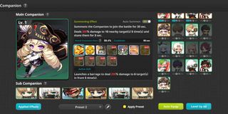 (Category: ) located in . Submitted by waifugames (Listing ID 1439403221, Image 1). Description: .