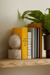 (Category: ) located in . Submitted by paperthread (Listing ID 1439296695, Image 1). Description: .
