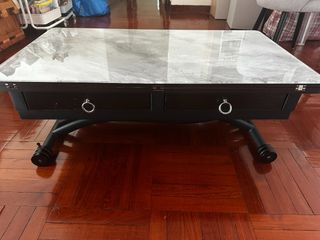 （分類：）位於 。 由 bchan83 提交（商品編號 1439323404，圖片 1）。簡介： 。