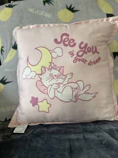 (Category: ) located in . Submitted by shopbyyna (Listing ID 1439284080, Image 1). Description: .