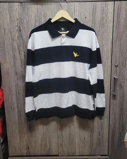 (Category: ) located in . Submitted by STREETSHOP (Listing ID 1439363745, Image 1). Description: .