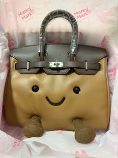 (Category: ) located in . Submitted by miracledeboutique (Listing ID 1439357148, Image 1). Description: .
