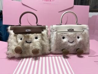 (Category: ) located in . Submitted by miracledeboutique (Listing ID 1439339378, Image 1). Description: .