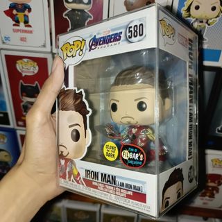 (Category: ) located in . Submitted by spiderraff (Listing ID 1439406449, Image 1). Description: .