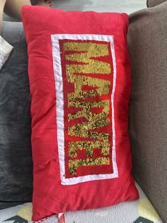 (Category: ) located in . Submitted by shopbyyna (Listing ID 1439286485, Image 1). Description: .