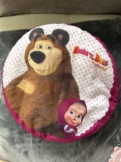 (Category: ) located in . Submitted by shopbyyna (Listing ID 1439288786, Image 1). Description: .