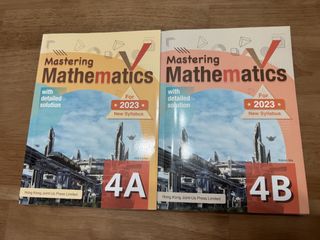 （分類：）位於 。 由 ash_lam 提交（商品編號 1439301540，圖片 1）。簡介： 。