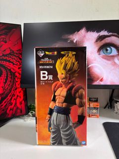 (Category: ) located in . Submitted by funkopatsaiyajin (Listing ID 1439322191, Image 1). Description: .