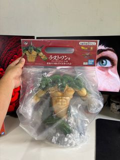 (Category: ) located in . Submitted by funkopatsaiyajin (Listing ID 1439322077, Image 1). Description: .