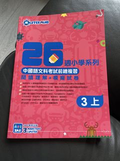 （分類：）位於 。 由 ckchien 提交（商品編號 1439300415，圖片 1）。簡介： 。