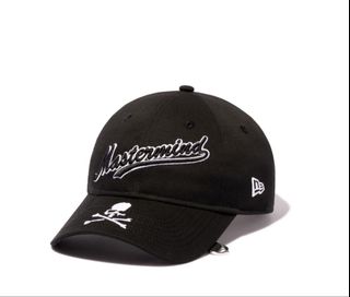 (Category: ) located in . Submitted by thehypewear.co (Listing ID 1439388240, Image 1). Description: .