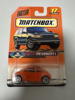 （分類：）位於 。 由 jodytoad 提交（商品編號 1439403488，圖片 1）。簡介： 。