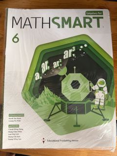 （分類：）位於 。 由 erisedjac 提交（商品編號 1439265769，圖片 1）。簡介： 。