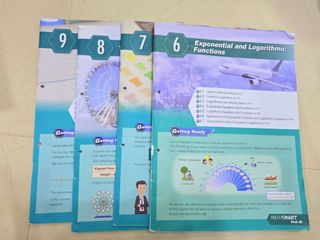 （分類：）位於 。 由 h0477509 提交（商品編號 1439359994，圖片 1）。簡介： 。