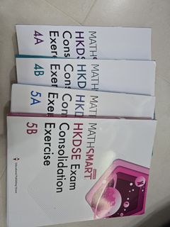 （分類：）位於 。 由 h0477509 提交（商品編號 1439359403，圖片 1）。簡介： 。