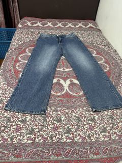 (Category: ) located in . Submitted by j.jitty (Listing ID 1439288349, Image 1). Description: .