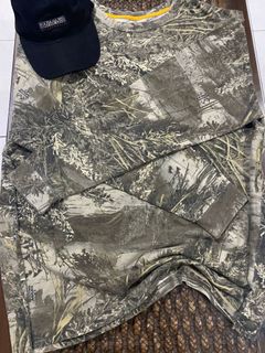 (Category: ) located in . Submitted by nayom_thrift (Listing ID 1439319473, Image 1). Description: .