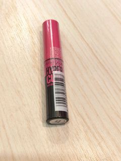 (Category: ) located in . Submitted by eileengoh9116 (Listing ID 1439387912, Image 1). Description: .